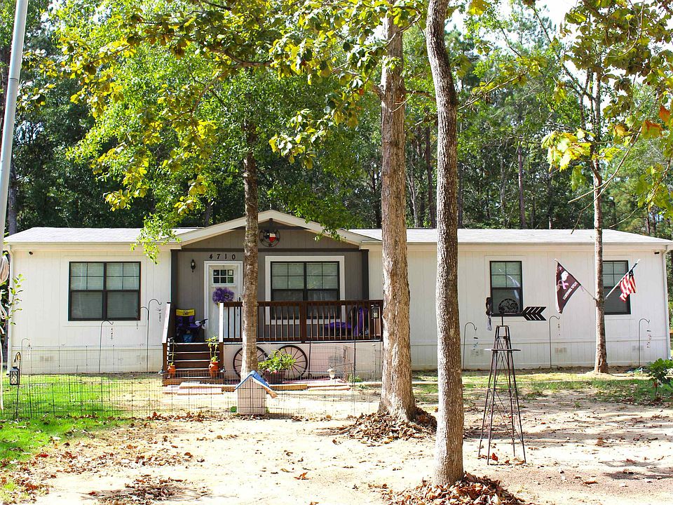 1st image of 4710 Ariola Ln