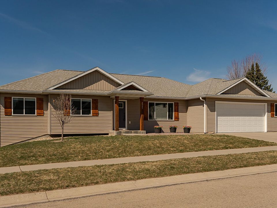 1st image of 2321 Red Pine Ave SW