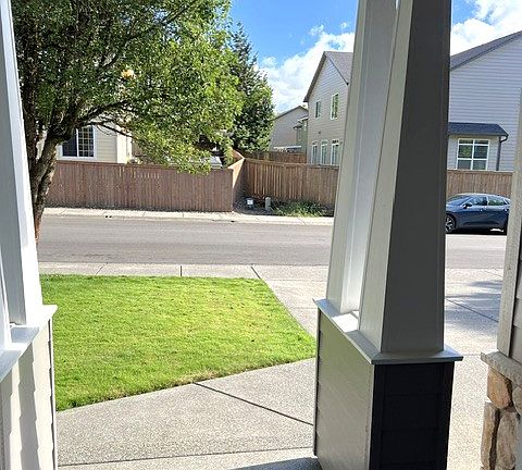 4th image of 112 NW 153rd St