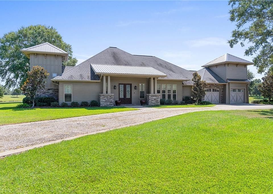 14 New Arbor Lake Dr, Poplarville, MS 39470 Zillow