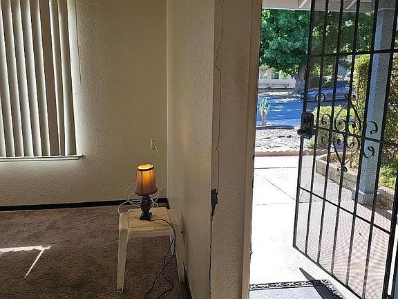 5th image of 6528 Sagebrush Way