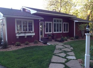 44438 348th Ln, Aitkin, MN 56431