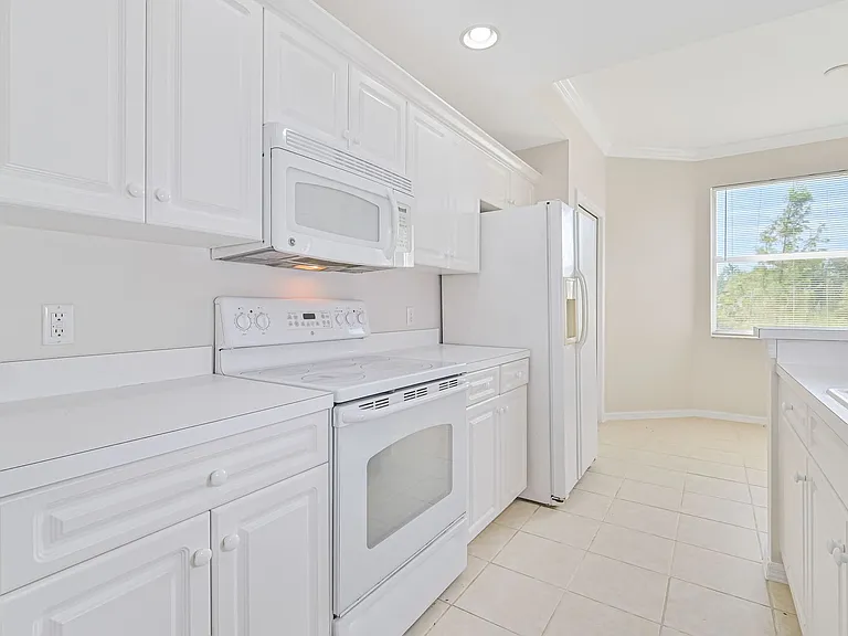 19750 Osprey Cove Blvd #227 — Photo 14