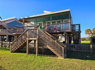 12929 John Reynolds Rd, Galveston, TX 77554