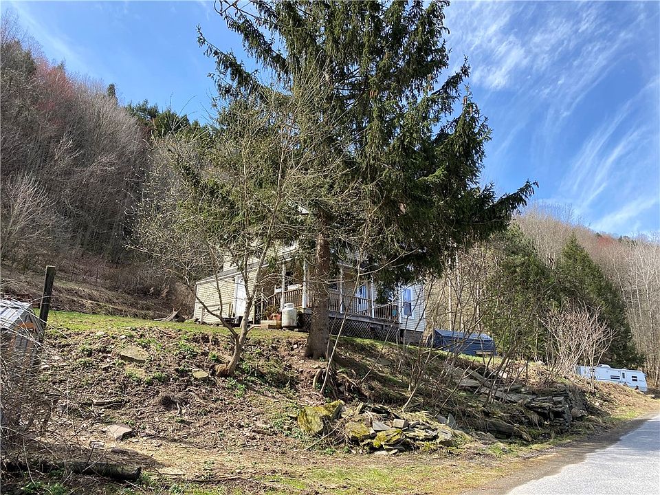 3944 E River Rd, Walton, NY 13856 Zillow