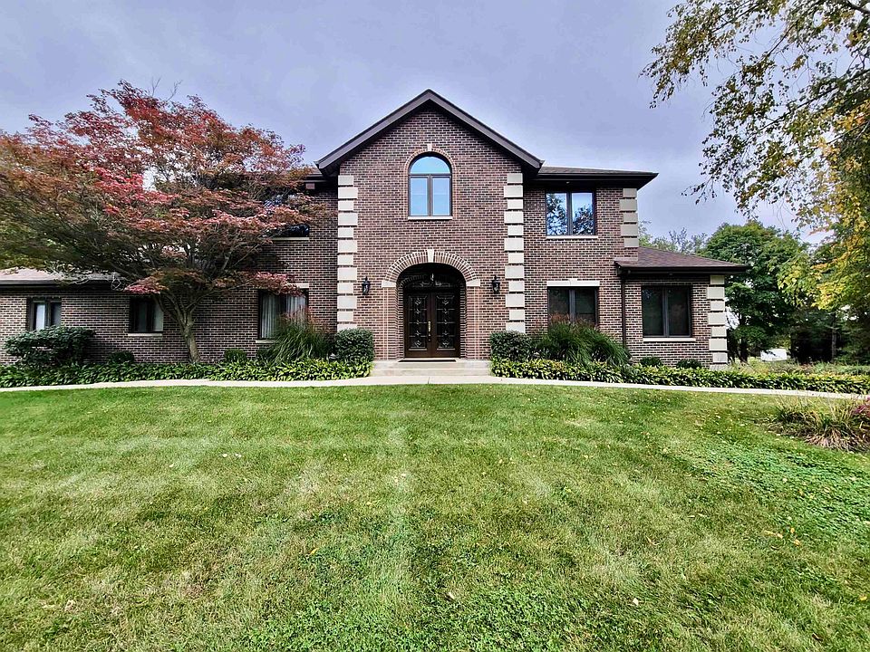 8949 Olson Rd, Belvidere, IL 61008 Zillow