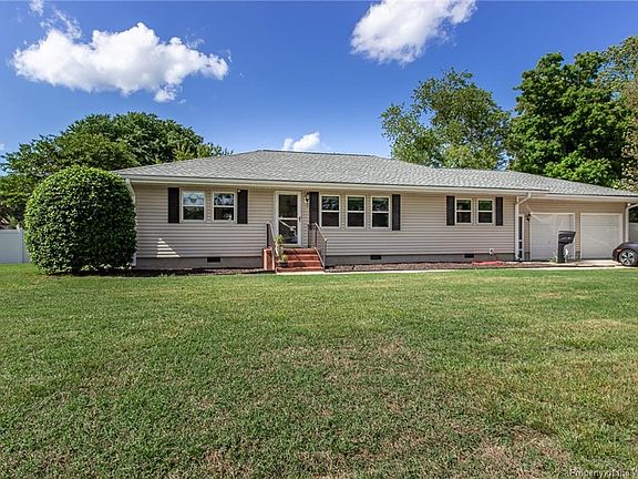 2nd image of 53 Hoopes Rd