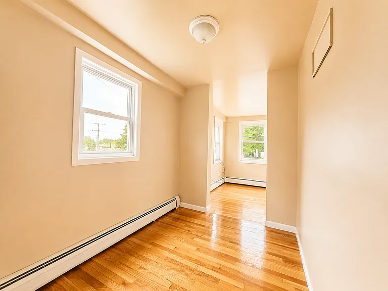 3 Spring Hill Ave #1 — Photo 3