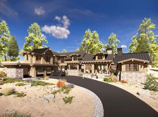 68 E Fork Dr #170, Carson City, NV 89705