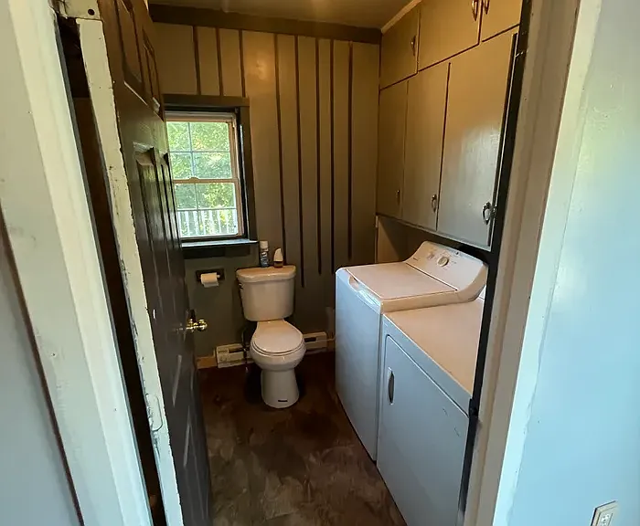 Kutz Farm Dr — Photo 6