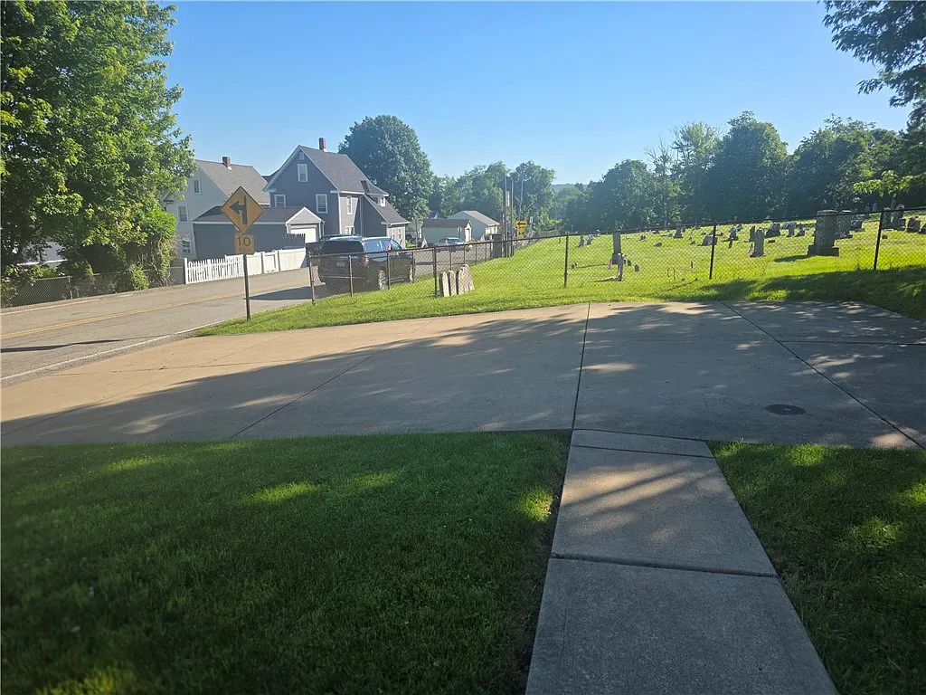 1 bed, $800 — Photo 4
