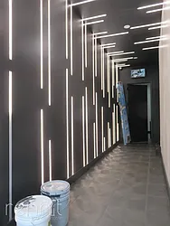 Rented by Rennit Inc.