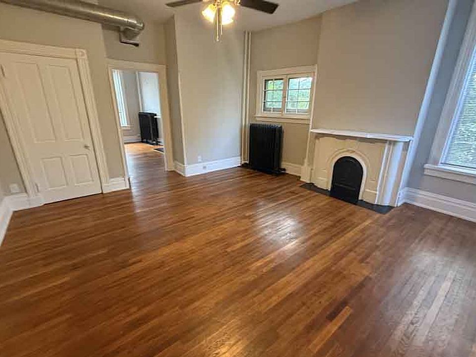 1st image of 2215-2217-2219 Ohio Ave #2217-02