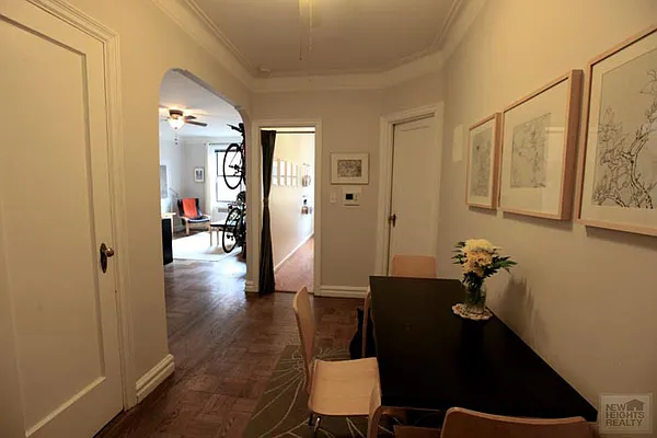 Sold by New Heights Realty | media 4