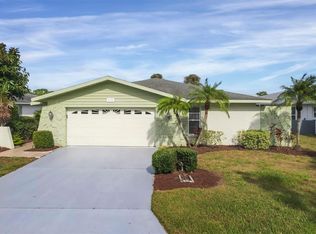 4755 Ringwood Mdw, Sarasota, FL 34235