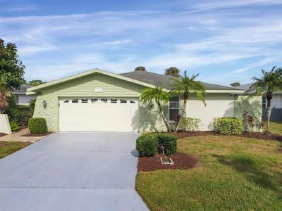 4755 Ringwood Mdw, Sarasota, FL, 34235