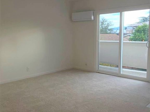 4th image of 120 Kiely Blvd APT 3