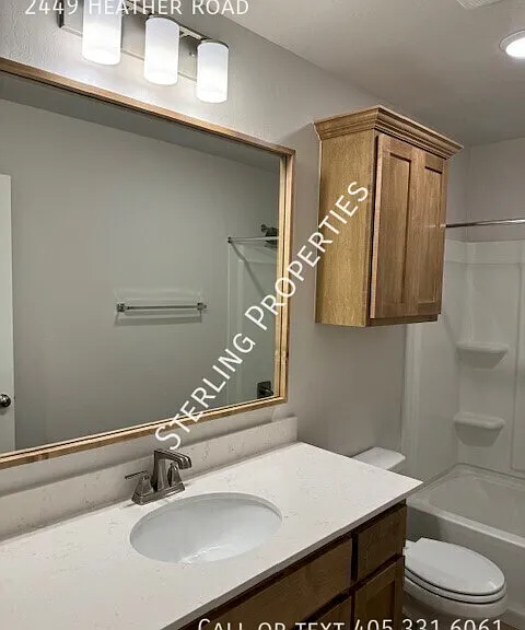 2449 Heather Rd — Photo 20