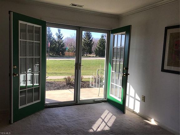 3rd image of 22688 Lenox Dr #115