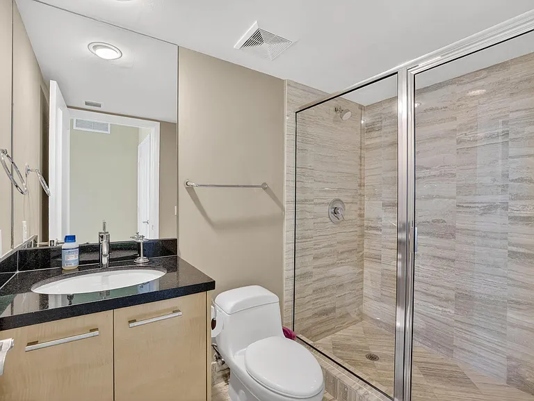 101 S Fort Lauderdale Beach Blvd #905 — Photo 20