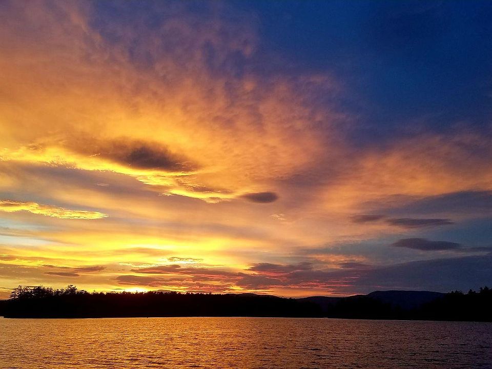 54 Keewaydin Road, Center Harbor, NH 03226 Zillow