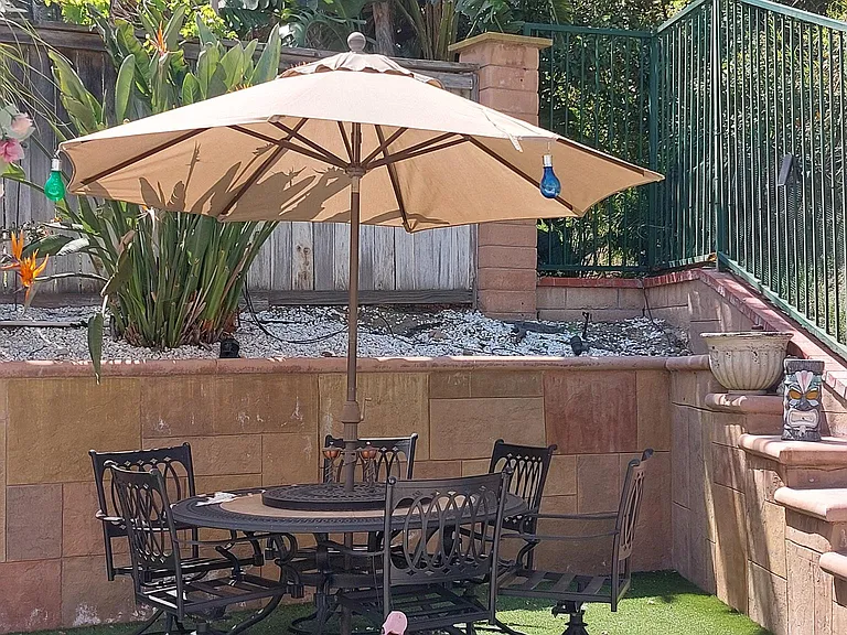 4215 San Ramon Dr — Photo 16