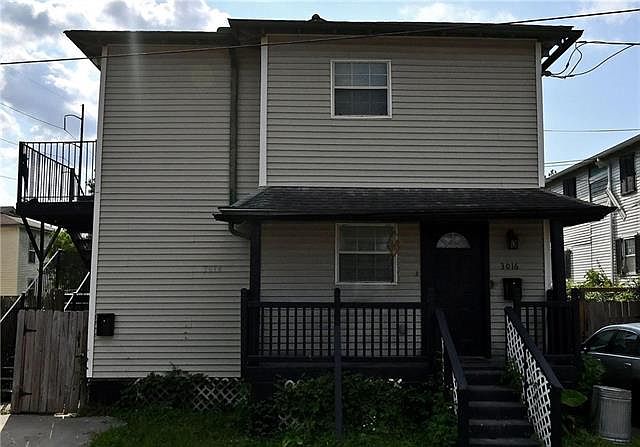 1st image of 3014 Deers St