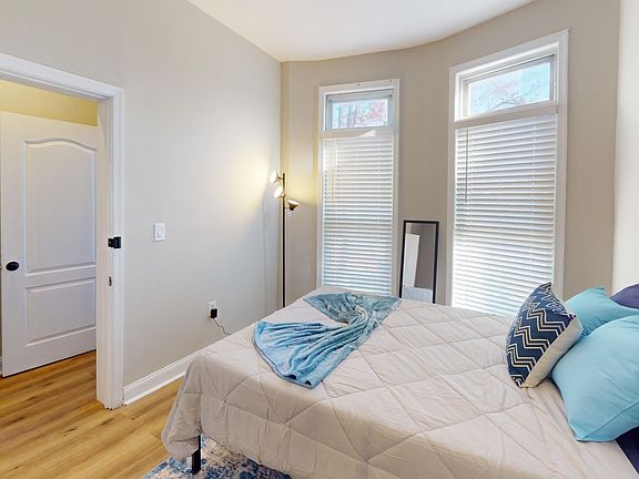 3rd image of (Undisclosed Address)