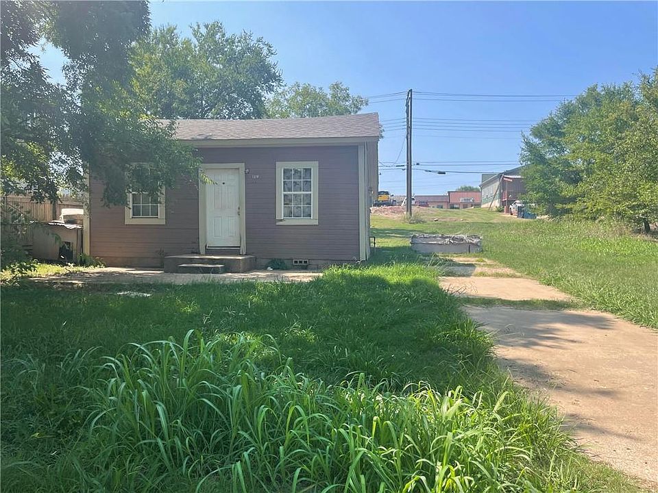 1st image of 1113 Allison Ave