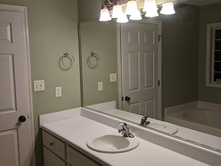 4557 Country Glen Cir — Photo 6