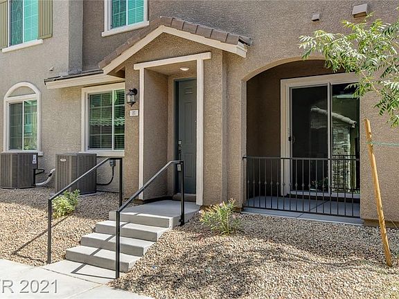 2nd image of 20 Barbara Ln #81