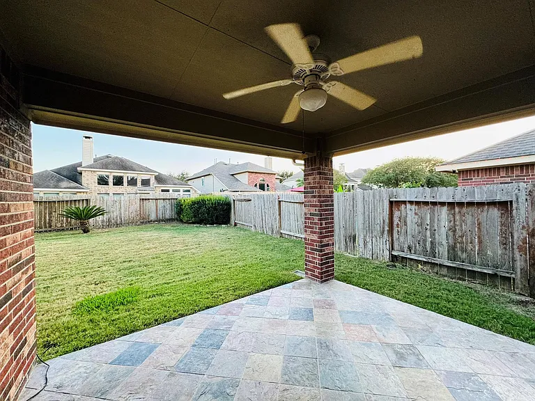 26123 Ginger Gables Ln — Photo 31