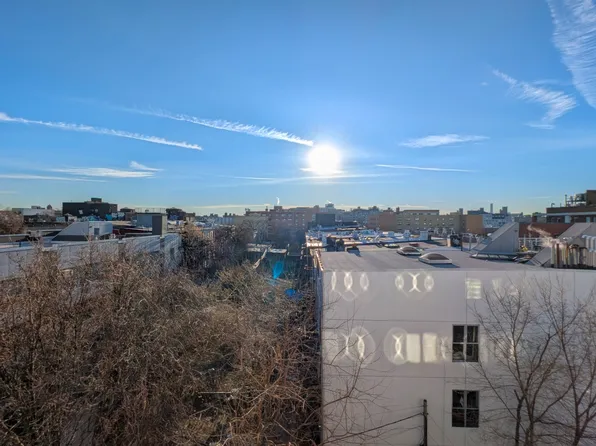 38 Wilson Avenue image 1 of 10