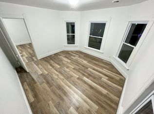 309 Chemung St FLOOR 2, Syracuse, NY 13204
