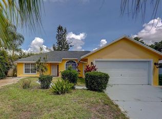 3342 SE East Snow Rd, Port Saint Lucie, FL 34984