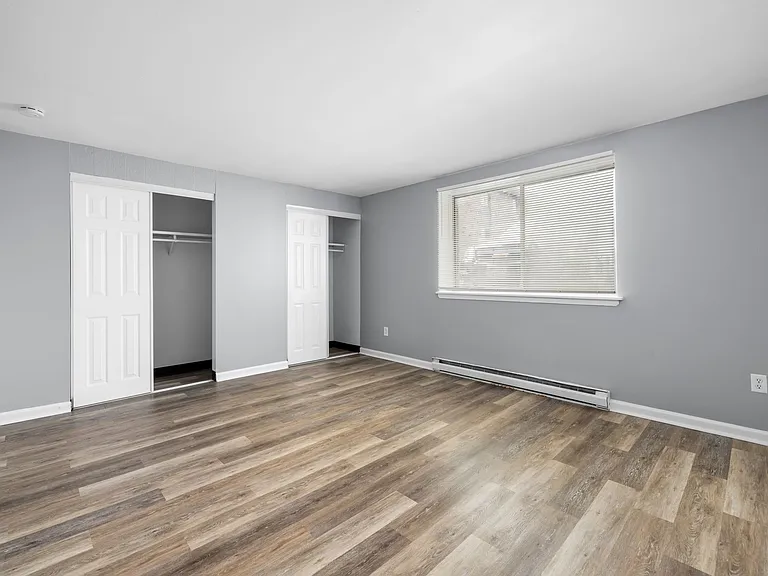 Mead Meadows Apartments — Photo 6