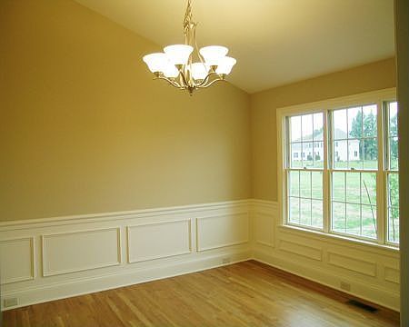 5th image of 67 Fitzwilliam Ln