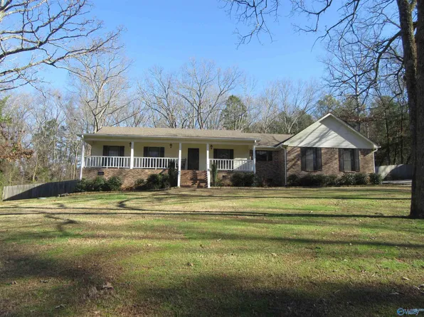 4300 Indian Hills Rd SE, Decatur, AL 35603