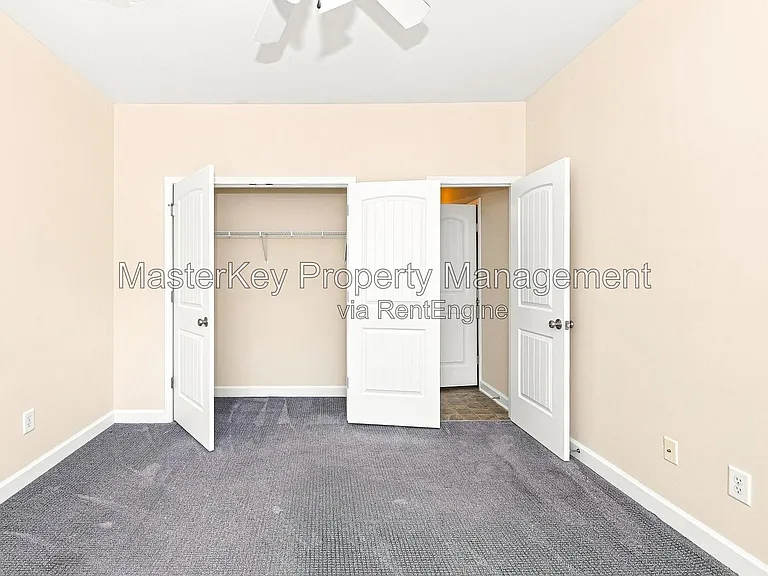 725 Keystone Park Dr — Photo 18