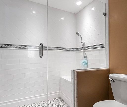 4th image of 16 N Stone Mill Dr #1024