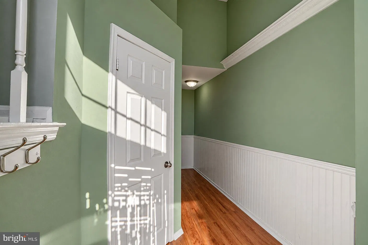 3 bed, 2.5 bath, 1554 sqft, $2,700 — Photo 4