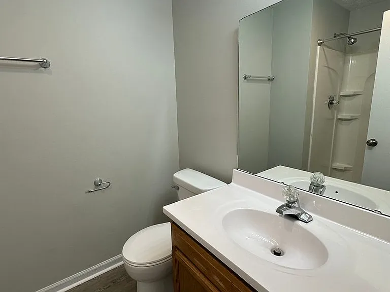 2810 Duroc Ct-ROLLEY — Photo 14