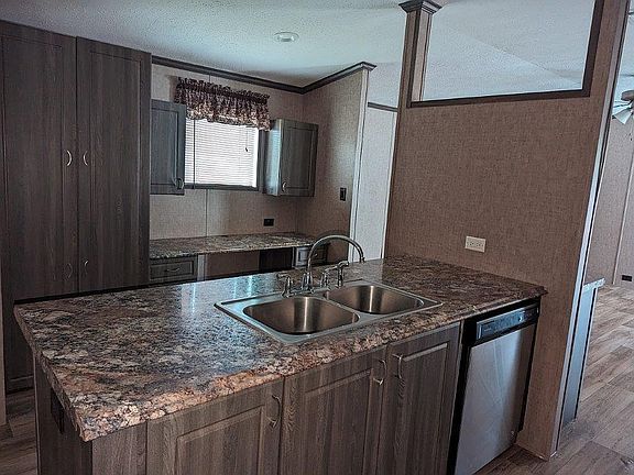 5th image of 2120 S Burleson Blvd Trailer 70