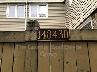 14843 Riverbend Rd NW, Edmonton, AB T6H5A9