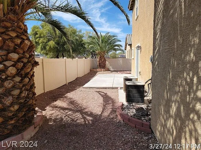 8465 Adams Valley St — Photo 31