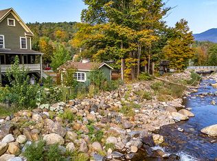 10920 Nys Rte #9N, Keene, NY 12942