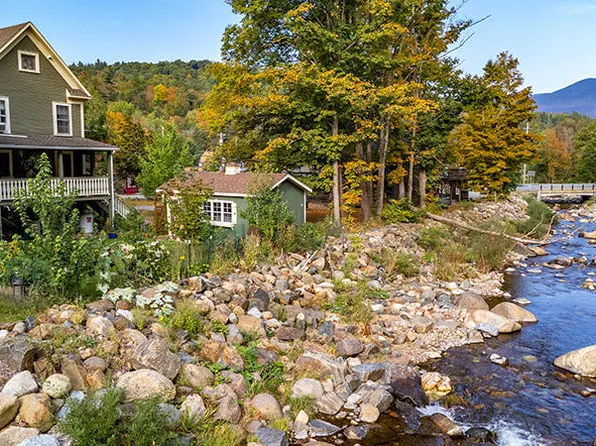 10920 Nys Rte #9N, Keene, NY 12942