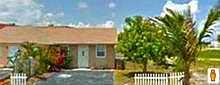 1st image of 325 SW 14th St #1