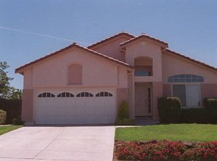 5033 Bridle, Antioch, CA