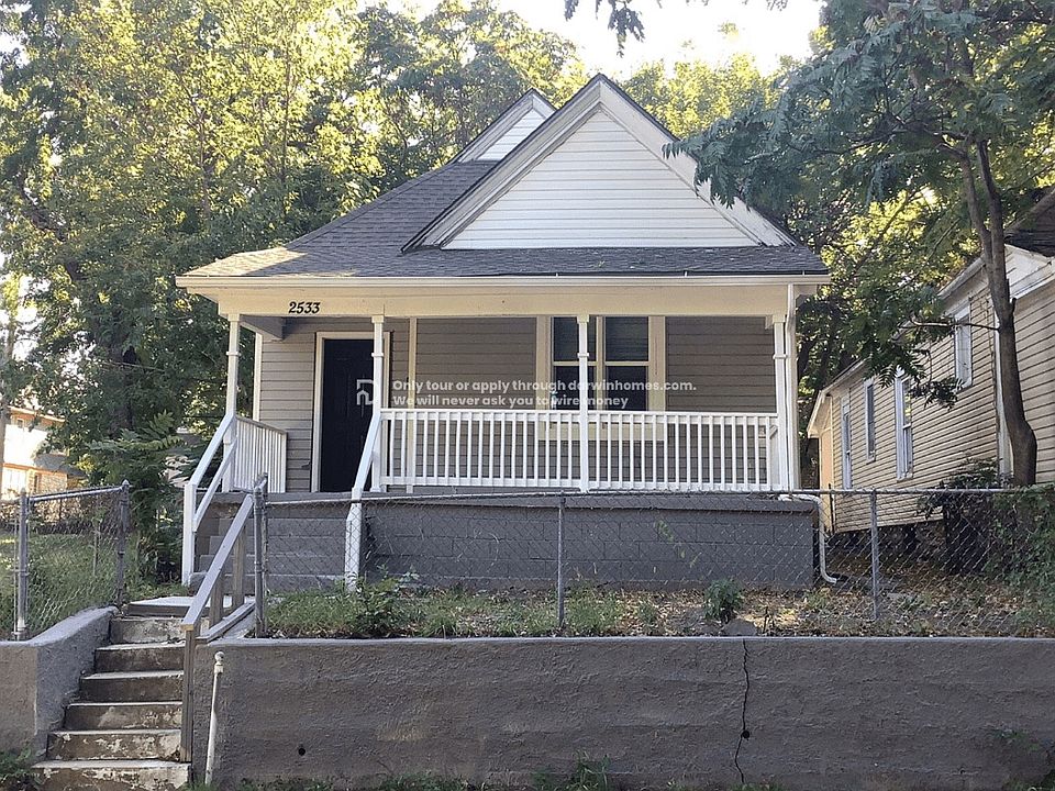 1st image of 2533 Chestnut Ave